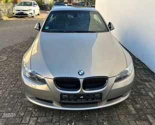 BMW 335 Gebrauchtwagen