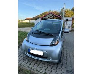 Mitsubishi i-MiEV Gebrauchtwagen