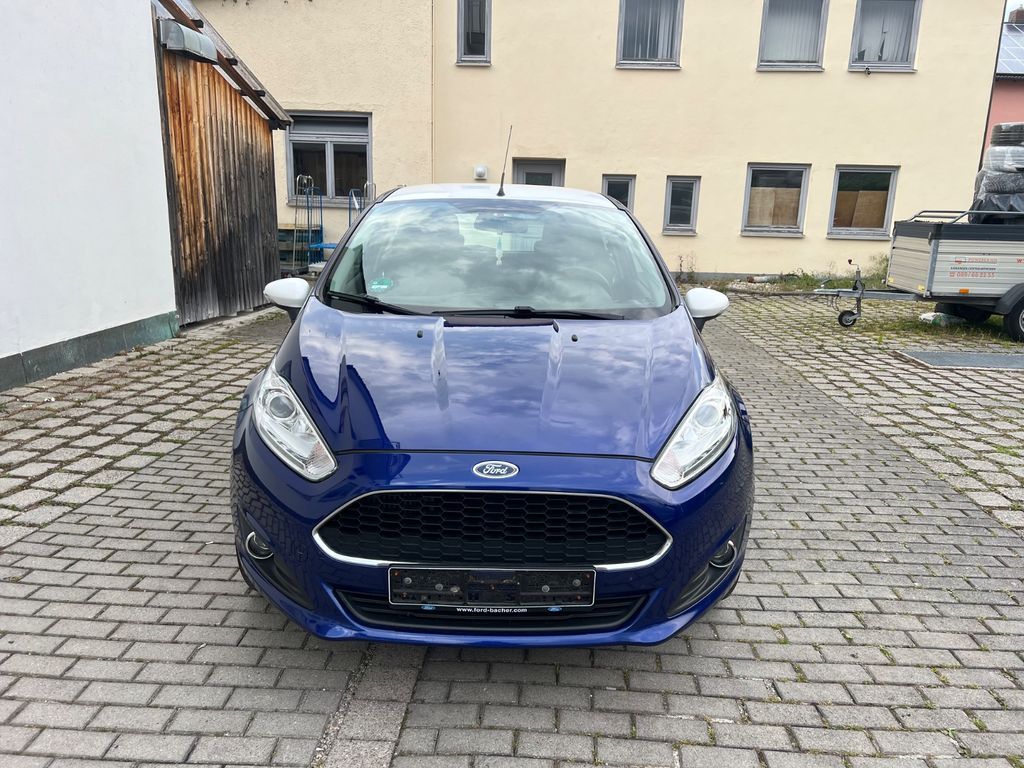 Bild 1