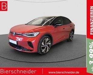 VW ID.5 Gebrauchtwagen