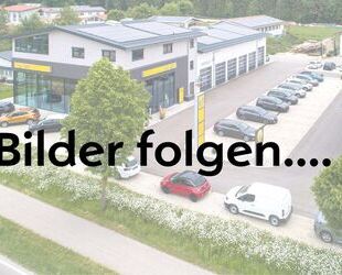 Opel Andere Gebrauchtwagen