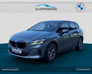 BMW 220 Gebrauchtwagen