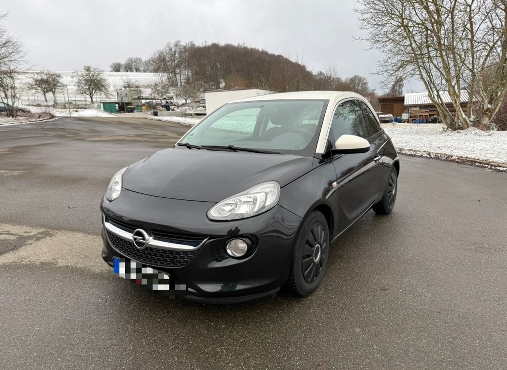 Bild 1