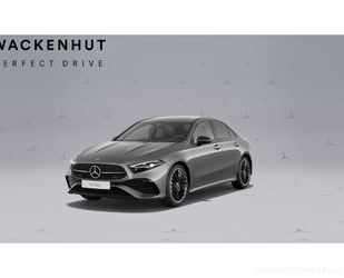 Mercedes-Benz A 200 Gebrauchtwagen