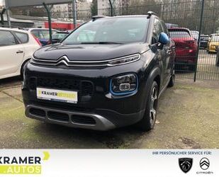 Citroen C3 Aircross Gebrauchtwagen