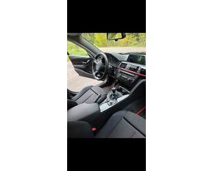 BMW 316 Gebrauchtwagen