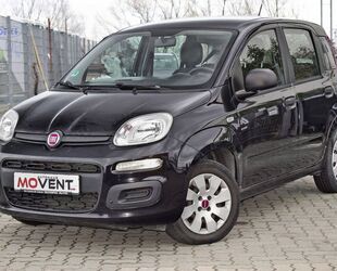 Fiat New Panda Gebrauchtwagen