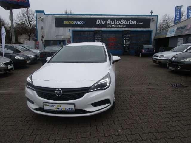 Bild 1