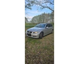 BMW 315 Gebrauchtwagen