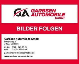 Jaguar XF Gebrauchtwagen