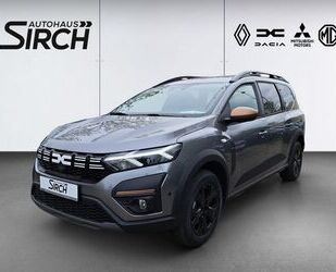 Dacia Jogger Gebrauchtwagen