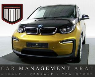 BMW i3 Gebrauchtwagen