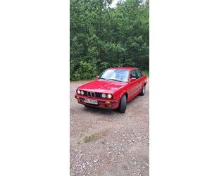 BMW 325 Gebrauchtwagen