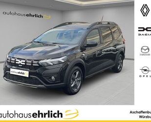 Dacia Jogger Gebrauchtwagen