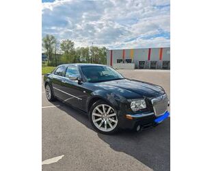 Chrysler 300C Gebrauchtwagen