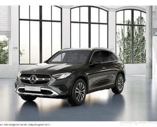 Mercedes-Benz GLC 200 Gebrauchtwagen