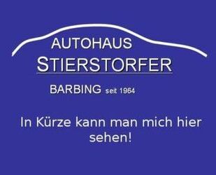 Mercedes-Benz B 200 Gebrauchtwagen