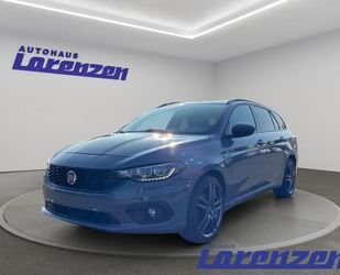 Fiat Tipo Gebrauchtwagen