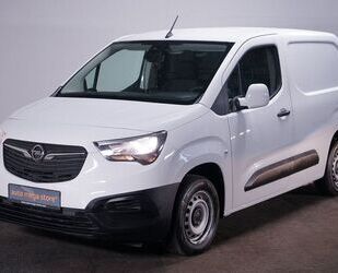 Opel Combo Gebrauchtwagen