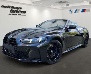 BMW M4 Gebrauchtwagen
