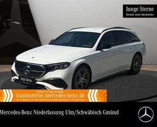 BMW E 200 