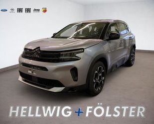 Citroen C5 Aircross Gebrauchtwagen