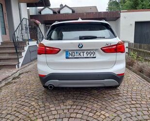 BMW Andere 
