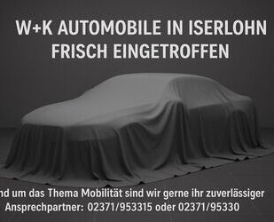 Mercedes-Benz A 200 Gebrauchtwagen