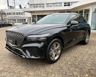 Genesis GV70 Gebrauchtwagen