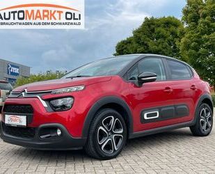 Citroen C3 Gebrauchtwagen