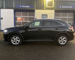 Citroen Andere Gebrauchtwagen
