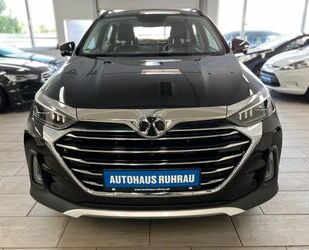 Baic Beijing X55 Gebrauchtwagen