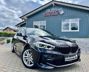BMW 120 Gebrauchtwagen