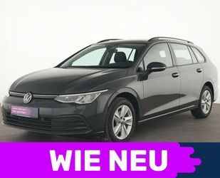 Fiat Golf 