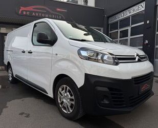 Citroen Jumpy Gebrauchtwagen