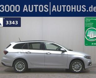 Fiat Tipo Gebrauchtwagen