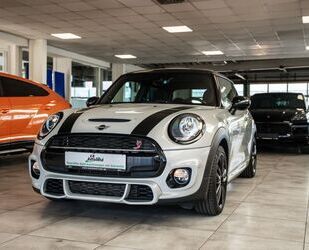 Mini Cooper S Gebrauchtwagen
