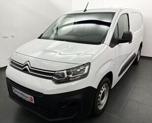Citroen Berlingo Gebrauchtwagen