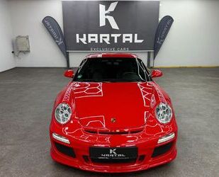 Porsche 997 Gebrauchtwagen