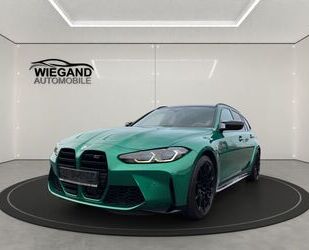 BMW M3 Gebrauchtwagen