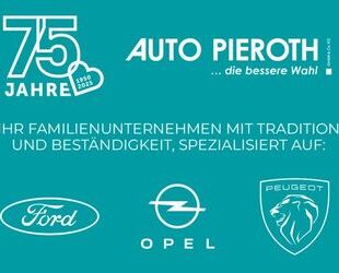 Leapmotor C10 Gebrauchtwagen