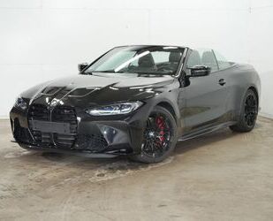 BMW M4 Gebrauchtwagen