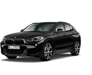 BMW X2 Gebrauchtwagen