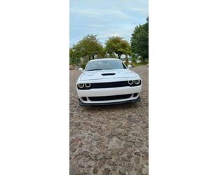 Dodge Challenger Gebrauchtwagen