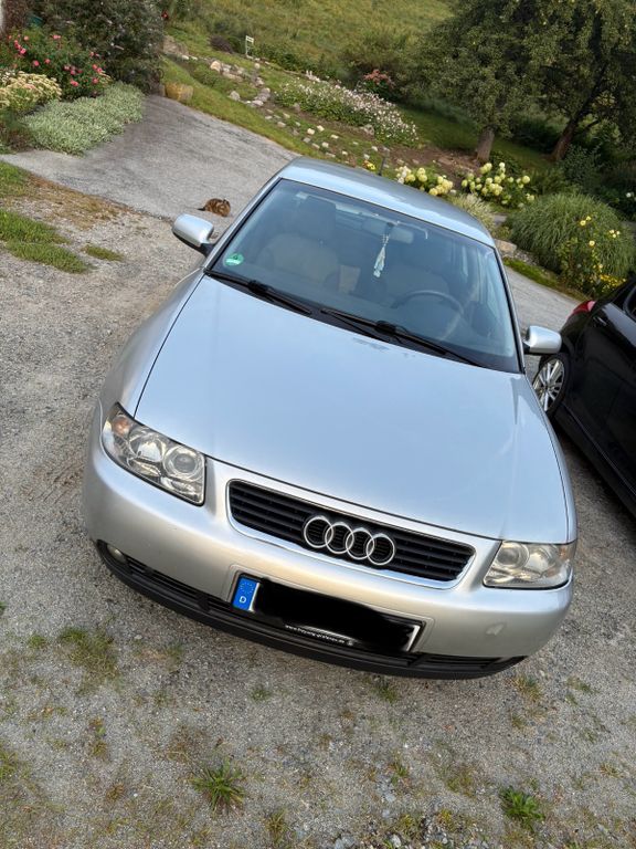 Bild 1