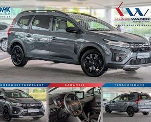 Dacia Jogger Gebrauchtwagen