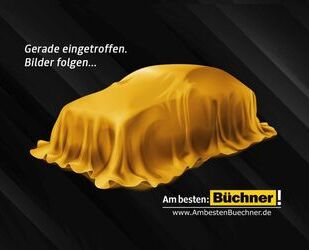 Citroen C4 Gebrauchtwagen