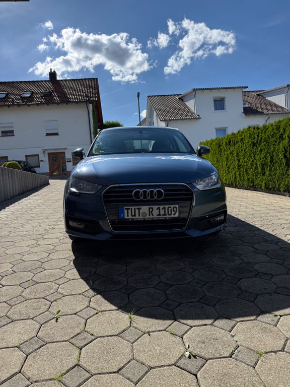 Bild 1