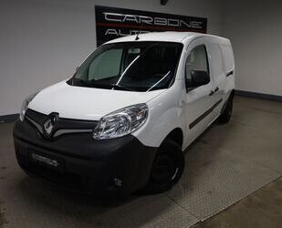Renault Kangoo Gebrauchtwagen