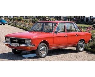 NSU Andere Gebrauchtwagen